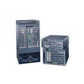 Cisco 7604-RSP720C-R
