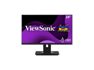 Viewsonic VG2448A