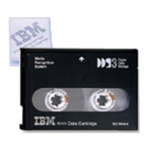 IBM 8191151