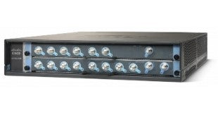 Cisco U7225VXR-M88VG2