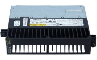Cisco PWR-RGD-AC-DC-H