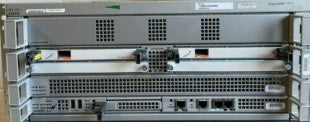 Cisco ASR1004-20G/K9