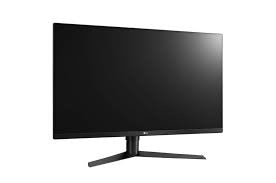 Lg LCCM025-GN