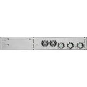 Cisco ASR-920-24SZ-IM
