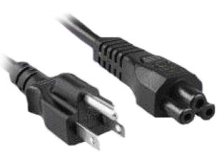Cisco CAB-AC-C5=