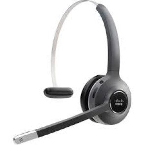 Cisco CP-HS-WL-5ACA=