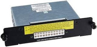 CISCO RPS-ADPTR-2911