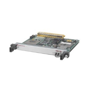 Cisco SPA-1CHSTM1/OC3V2