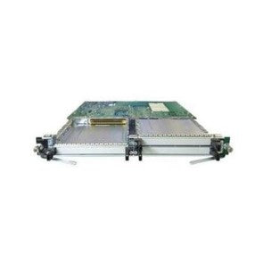 Cisco A900-IMA-BLANK=