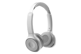 Cisco HS-WL-730-BUNAS-C