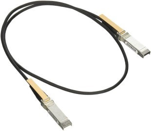 Cisco SFP-H10GB-CU1M=