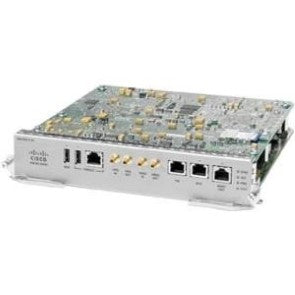 Cisco ASR-907