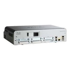 Cisco C1-CISCO1941/K9