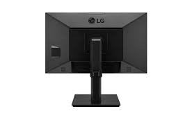 Lg CSAC-025K