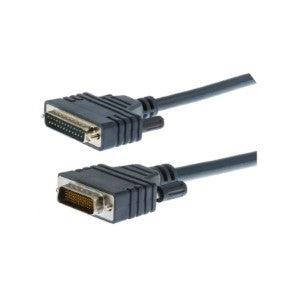 Cisco CAB-530MT=