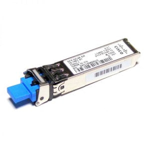 Cisco SFP-OC48-SR=
