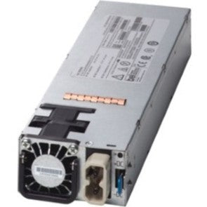 Cisco NC55-2KW-DCFW=