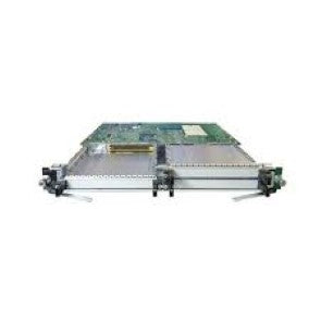 Cisco EPA-BLANK=