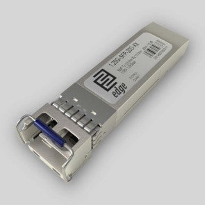 Cisco SFP-OC12-SR