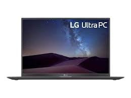 Lg 34BQ60QC-B