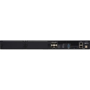 Cisco VEDGE-2000-AC-K9=
