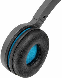 Cisco CP-HS-W-521-USB=