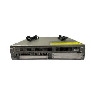 Cisco ASR1002-5G/K9