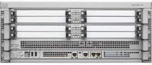 Cisco ASR1K4R2-40G-VPNK9