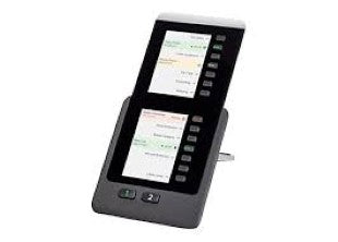 Cisco CP-8800-A-KEM