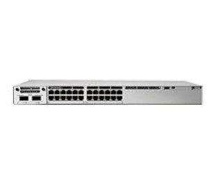 Cisco C9200-24PXG-A