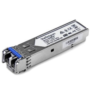 Cisco GLC-LH-SMD