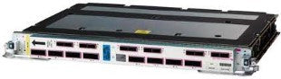 Cisco NC6-20X100GE-L-C=
