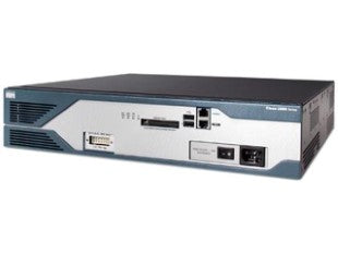Cisco S591AESK9-15201GC=