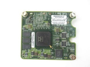 HP 488081-001