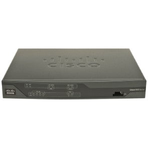 Cisco CISCO887VA-K9