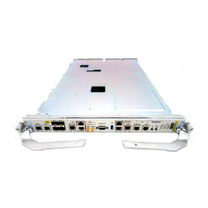 Cisco A9K-RSP880-TR-2P