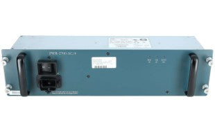 Cisco PWR-2700-AC/4-RF