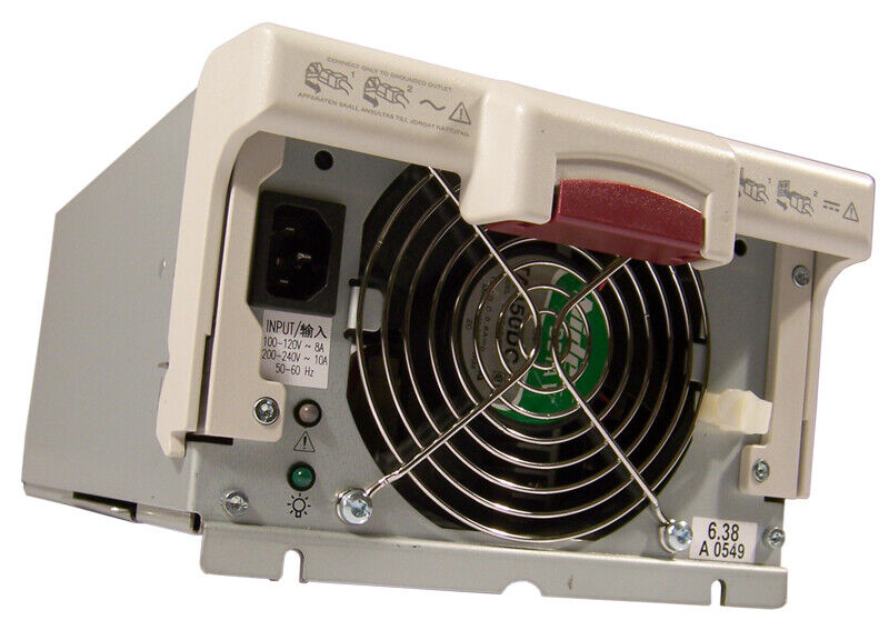 HP 303964-001