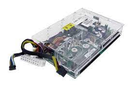 HP 305446-001