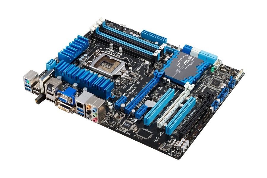 HP 323003-001