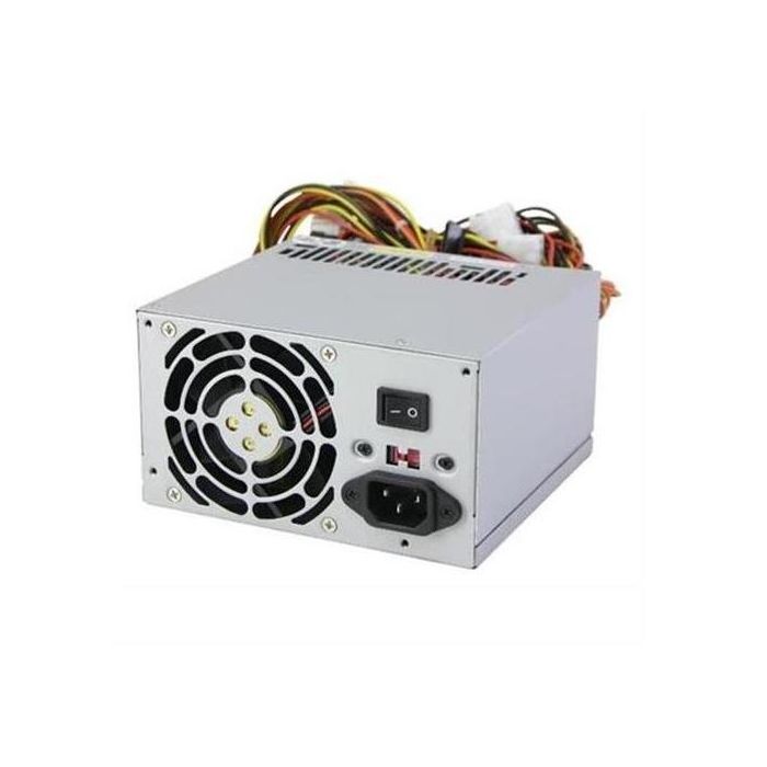 HP 349318-001