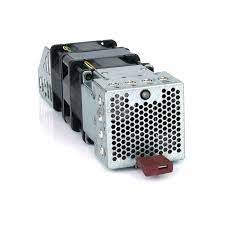 HP 349798-001