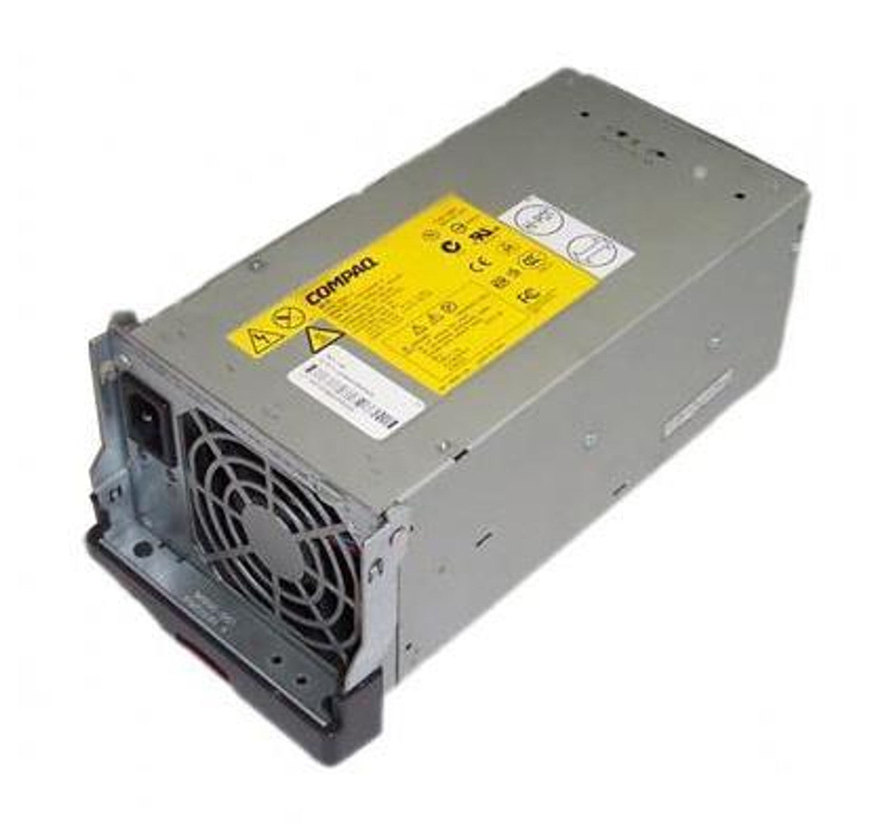 HP 365063-001