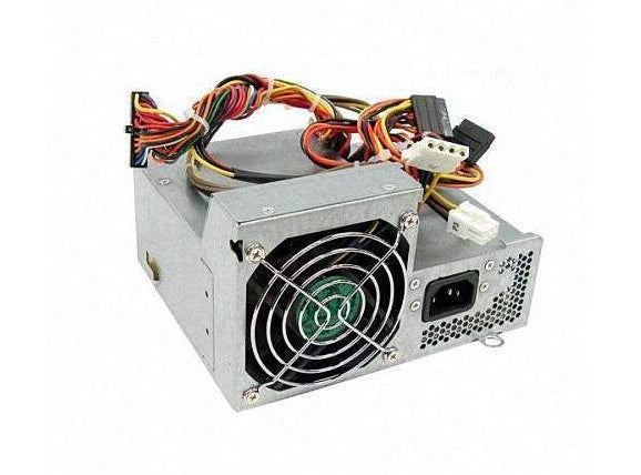 HP 381024-001