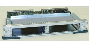 Cisco 10000-SIP-600-RF