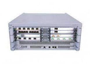 Cisco C1-ASR1004/K9
