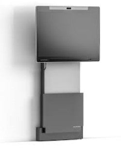 Cisco FPS2WXL/EL/CSP55/GG