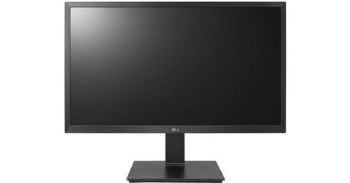 Lg 27BL450Y-B