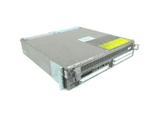 Cisco ASR1002X-10G-SHAK9