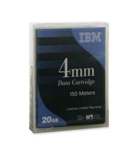 IBM 59H4456
